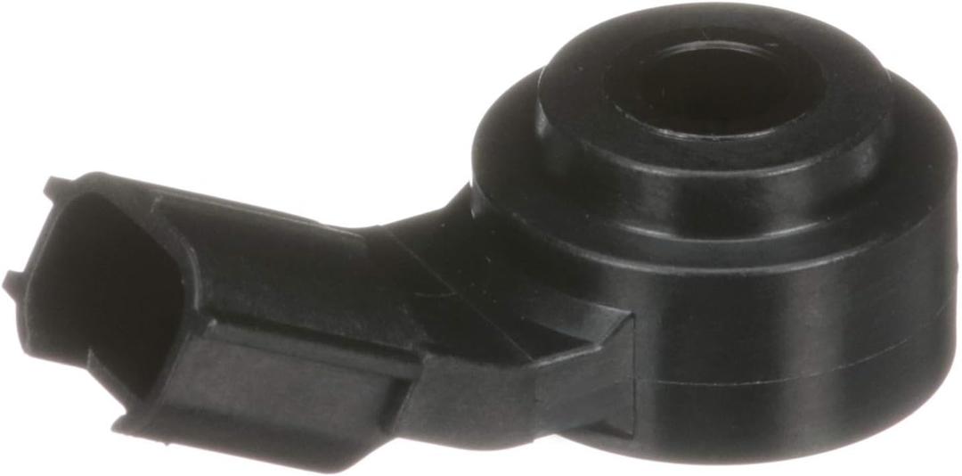 Delphi AS10172 Ignition Knock (Detonation) Sensor