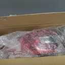 Tail Light Comaptible with Hyundai Sonata 2015 2016 2017 Replaces 92401C2000 HY2804129 (Left Driver Side)