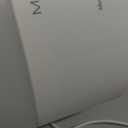 MegaWise Topfill 7-colour Night light humidifier for Kid bedroom with 3.5L Large Capacity, No leakage Design Fine Mist Output Auto Shutoff, Essential Oil Safe Tank