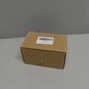 Washer Water Inlet Valve Replacement for LG WM3670HVA WM3670HWA WM3170CW WM3770HVA WM3770HWA WM3270CW WM3470HVA WM3470HWA WM8000HVA WM3370HWA WM2650HWA WM3570HWA WM3050CW WM2250CW WM2350HWC WM2101HW