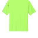 Liberty Pro, US 5XL, Neon Green