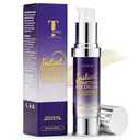 Tuggle Instant reduction eye cream (nt wt .20 ml)