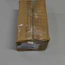 Under Desk Storage Mount Compatible for Xbox Series S, Under Desk Holder Compatible for Xbox One S/X/360, Metal Under Desktop Storage Mount, Desktop Mini PC Holder