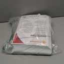 DocuGard Medical Security Papers, 24 lb Bond Weight, 8.5 x 11, Green, 500/Ream