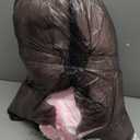 HollyHOME Big Teddy Bear Large Teddy Bear Stuffed Animal Birthday Valentines Day Plush for Kids and Girlfriend 36 inch Pink