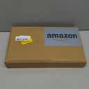 40 Pack Extra Small Chair Leg Floor Protectors Silicone Covers to Protect Floors Universal XS Clear Fit (8/16"-15/16")