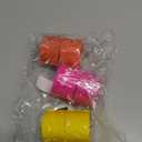 Egg Shell Opener, 3 Pcs Egg Separator for Raw Eggs, 2025 New Egg Cracker Tool, Stainless Steel Eggshell Breaker Egg Shell Cutter Kitchen Gadgets,Quickly Cutting Off Cooked Eggs