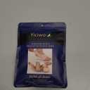 Bunion Corrector,Adjustable Toe Straightener for Pain Relief,Bunion Corrector & Big Toe Alignment Splint,Day & Night Wear for Men and Women,Fits in Most Shoes for Daily Activities (Medium)