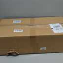 Exhaust Manifold Catalytic Converters 2006 2007 2008 2009 2010 Forester 2006-2011 Impreza 2006-2012 Outback Legacy 2006 Saab 9-2X 2.5L