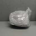 Valentine's Day Gifts for Kids Classroom, 12 Pack Small Stuffed Animals Bulk, 4.5 Inch Mini Plush Toys, Treasure Box Toys for Classroom, Party Favors for Kids, Plush Keychain, Claw Machine Prizes