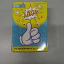 Valentines Day Gifts for Teens Boys Kids Him Men: Thumbs Up Lazy Phone Stand Cell Phone Holder for Desk Funny Gifts for Girls Teenage Women Husband Wife Dad Cool Gadgets Easter Stuff Birthday Ideas