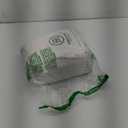 Threadmill Premium 1200 Thread Count Supima Cotton Sheets for King Size Bed, 4 Pc Deep Pocket King Sheets Set, Ivory, 5-Star Hotel Quality