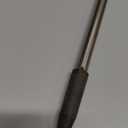 Solar Garden Lights, 2 Pack Red Anthurium Flowers Waterproof Solar Firefly Lights Outdoor for Garden Patio Yard Pathway Summer Decoration, Gardening Gifts for Women Mother's Day