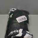 Morph Mens Skeleton Suit - Adult Skeleton Costume for Halloween Size M