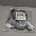 Nicky Bigs Novelties Unisex Animal-Themed Headband Costume Accessory