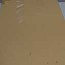 4x6 or 5x7 Picture Frames, Black Rustic Wooden Frame with Real Glass, Displays Pictures Five 4x6 with Mat or 5Pcs 5x7 without Mat for Wall Mounting, Photo Collage Frame (5x7 - 5 Opening(OD:13.2X16.4in))