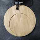 Candle Warmer Lamp with Timer and Dimmer, Dimmable Adjustable Height Candle Warming Lamp, Gifts Wax Melt Light for New Home Decor, Gold