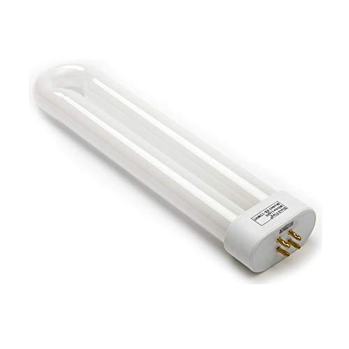 Black Flag BB-15WHT 15-Watt Replacement Bulb