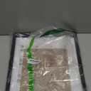 A PLUS MAX 13x18 Picture Frame, Black Engineered Wood Frame for 13 x 18 Inch Picture Poster Photo, Light Weight 13 by 18 Frame with Wood-grain for Wall - 1 Pack/Black/13 x18