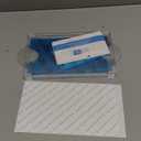 amFilm AutoAlignment OneTouch for Nintendo Switch 2 Screen Protector [7.9''] 2025 Tempered Glass, Accessories, 30 seconds Installation, Bubble Free, AntiScratch, Touch Sensitive, UltraClear [2Pack]