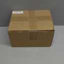 AgiiMan Pool Cover Pump Above Ground - 850 GPH Submersible Water Pump for Pool Draining, Portable Small Sump Pumps with 16' Drainage Hose and 25' Power Cord, 3 Adapters, Black