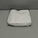 Cottington Lane White Crib Skirt Dust Ruffle, Soft & Durable Nursery Crib Toddler Bedding Skirt for Baby Girls or Boys, Fits Standard Cribs 28" x 52" with 14" Drop, Classic Ruffled Design