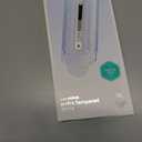 Nillkin 2 Pack Military-Grade 9H+ Tempered Glass for Samsung Galaxy S25 Ultra - Full Screen Protection, Fingerprint Ready, Anti-Glare Set - Bubble-Free Easy Install