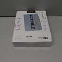 GHB Gymnastic Rings Wooden Gym Rings 1.25" Olympic Rings Adjustable Straps Pull Up Rings Sets for Workout Bodyweight Fitness Training