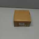 50 PCS Cut Off Wheel 6 Inch 6" x.047 x7/8" Cutting Disc for Angle Grinder Ultra Thin Metal & Stainless Steel