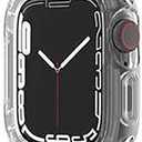 Otterbox Apple Watch S8/7 Smartwatch, Multicolor, Standard