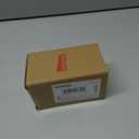 Goldblatt 10PCS 1/4" Diamond Drill Bits, 6mm Diamond Hole Saw Kit for Porcelain Tile Ceramic Concrete Granite Marble Hard Materials (not for Wood)