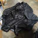 Heavy Duty Patio Furniture Covers Waterproof, Patio Furniture Outdoor Sectional Sofa Set , Patio Table and Chair Set Cover 89.7"L×62.2"W×28.3"H