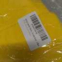 Quackity Merch LAS Nevadas Beanie