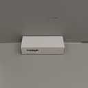 Sailor 16-0539-220 Fountain Pen, Multi-Functional Pen, 3 Colors + Sharp Professional Gear, Imperial Black 4