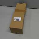 Oil Change Kit Compatible with Harley, Filter Cap Wrench, Crankcase Fill Tool, Primary Case Oil Funnel, Drip-Free Oil Filter Tool, 30Pcs Drain Plug O-Rings