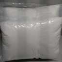 MIULEE 14x26 Inch Throw Pillow Insert Premium Throw Pillow Virgin Microfiber Stuffer Rectangle Pillow for Sofa Bed Couch