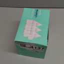 Evenflo Feeding Premium Proflo Venting Balance Plus Wide Neck Baby, Newborn and Infant Bottles - Developed by Pediatric Feeding Specialists - 5 Ounce (Pack of 6)