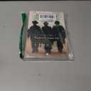 Nine Gates: The Chassidic Mysteries