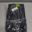 Amazon Essentials Men's Slim-Fit 7" Inseam Stretch 5-Pocket Shorts 38, Midnight Blue