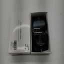 Spinosaurus Swim Goggles, Swimming Goggles-Fashionable Anti UV Anti Fog Wide Frame Swim Goggles for Adults