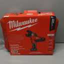 Milwaukee 2472-21XC M12 600 MCM Cable Cutter Kit