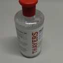 Thayers Witch Hazel With Aloe Vera Unscented - 12 Fl Oz