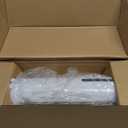 3M Scotch TL901C-20 Thermal Laminator Combo Pack W/ 20 Laminating Pouches