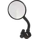 Bell Sports Cycle Products 7015989 Black Flexible Safety Mirror 2 Pack