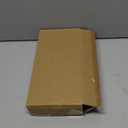 Fancy Land Turkey Pumpkin Making Kit Thanksgiving Metal Turkey Pumpkin Decoration for Holiday Home Party Supplies