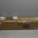 5 ft. Pre-Lit Artificial Christmas Tree with 150 LED Lights