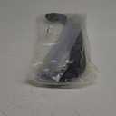 Pro-Parts 84-1980 Rubber Paddles 75-8780 Scraper New Replacement Kit for Toro CCR Powerlite Snowthrower