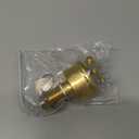 MP39060-1 Heavy Duty Marine Ignition Switch 3 Position Off-On-Start Fit for Boats
