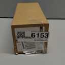 Vellure Door Draft stoppers for Bottom of Door - New Premium Door Sweep/Door Seal Strip (Save Energy  installs Quickly and Easily) Door Weather Stripping, Ideal for Keeping Out Cold (5x39 White)