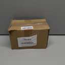 2 Pcs Kids Ride on Car Gearbox 550 12V Motor 30000RPM, Motorcycles High Speed RS550 Drive Engine Match Specific Children Ride on Toys